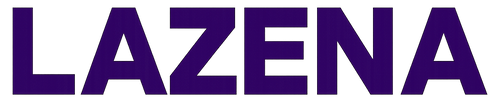 LAZENA