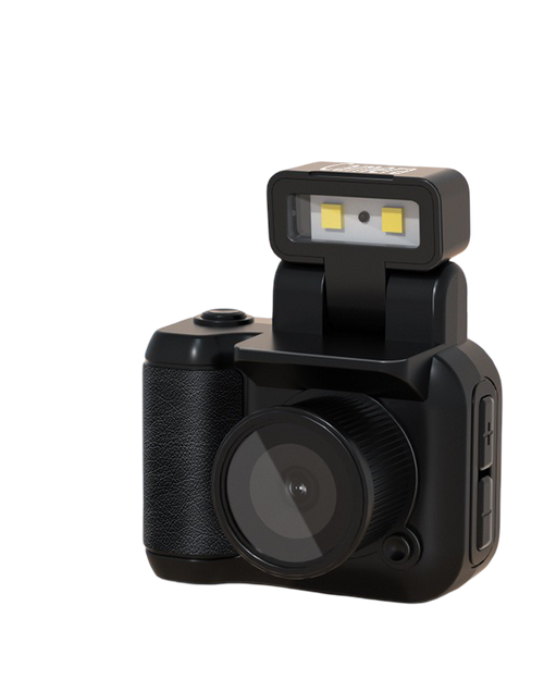 Miniora™ Mini Camera