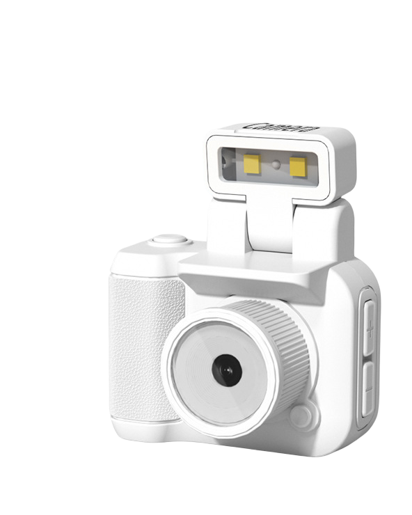 Miniora™ Mini Camera