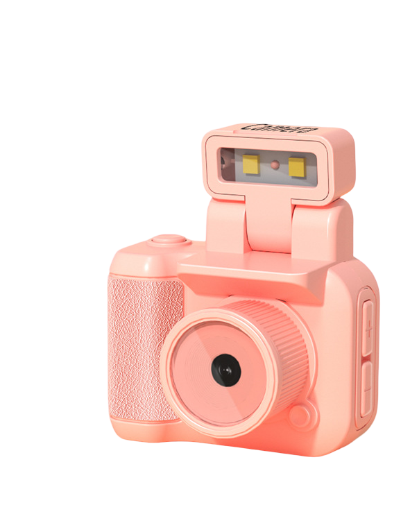 Miniora™ Mini Camera
