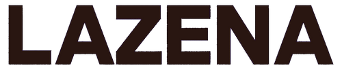 LAZENA